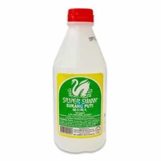 Silver Swan Vinegar 385ml