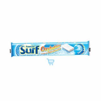 Surf Bar Tawas 380g