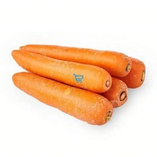 Carrots