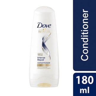 Dove Intense Repair Conditioner 180ml