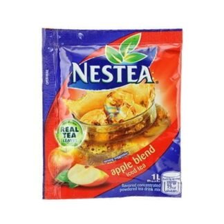 Nestea Iced Tea Powder Apple 25g