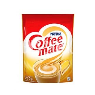 Nestle Coffeemate Coffee Creamer 250g