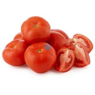 Tomatoes / Kamatis